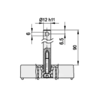 RLT-MS-A12