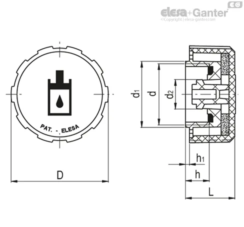 SFF.40-3/4+F