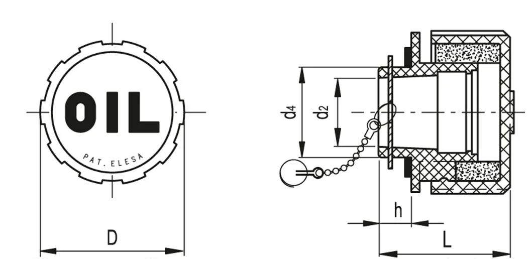 SFN.70-BA+F-C9