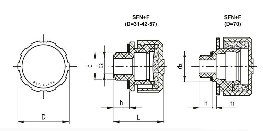 SFN.57-11/2+F-C9-N