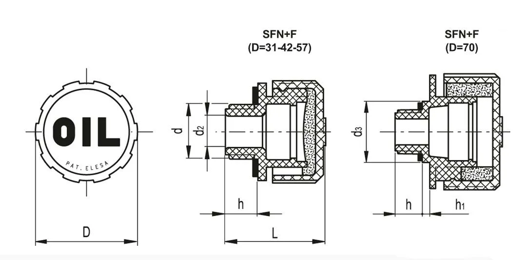SFN.30-1/2+F