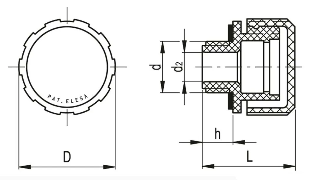 SFN.57-1-C9-N