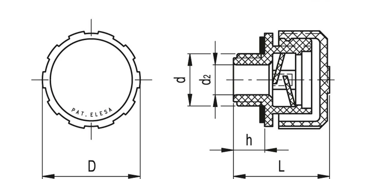 SFP.30-3/8-C2-N