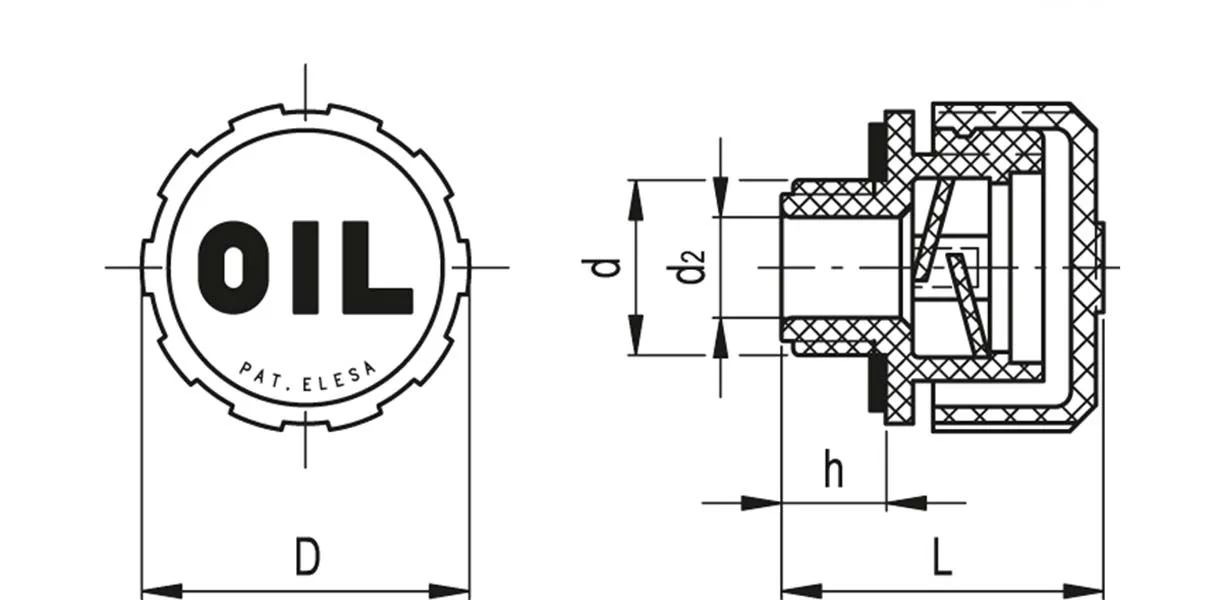 SFP.70-2-C9
