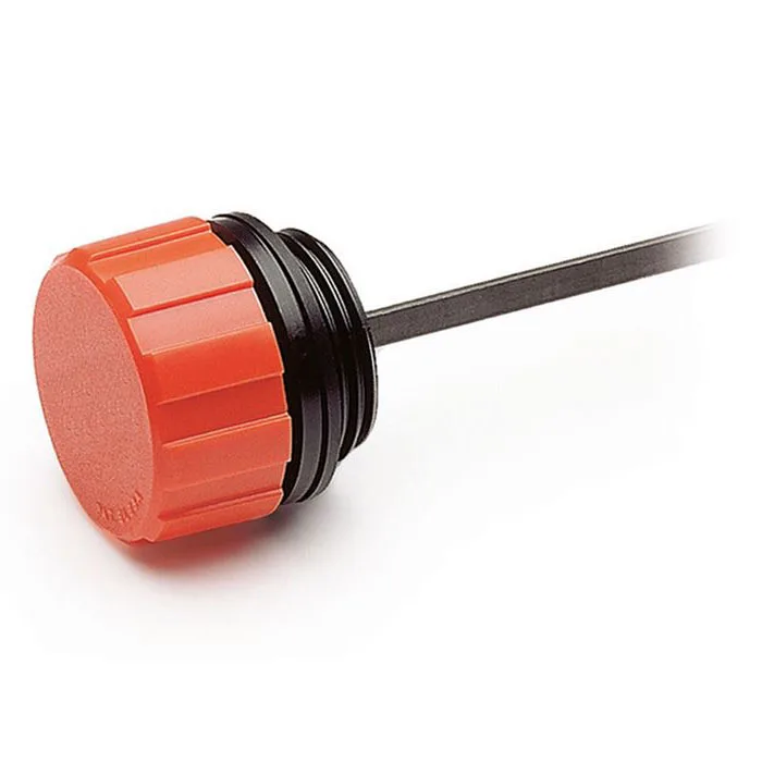 SFP.70-2+F+a FOAM-C2-N