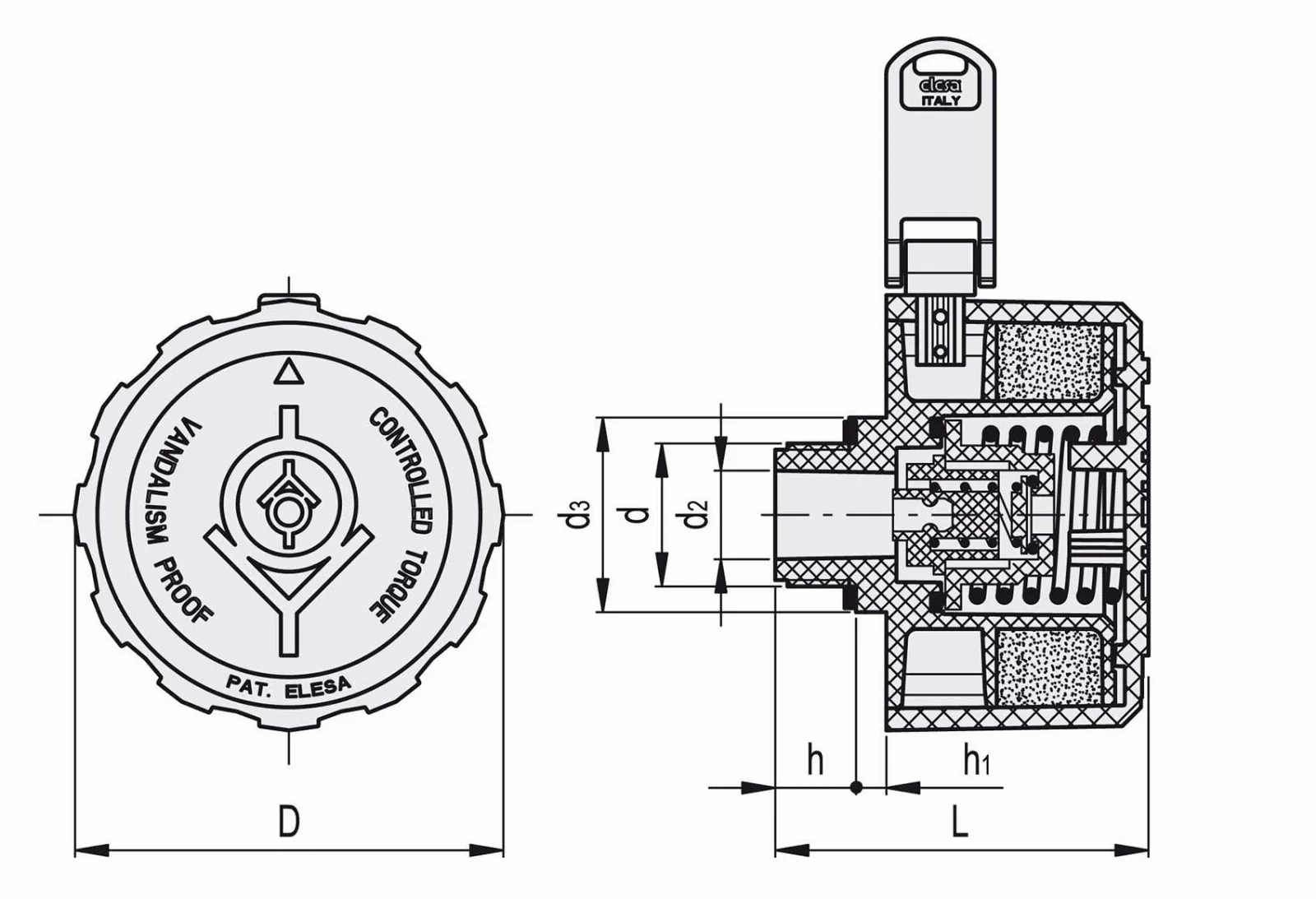 SFW.80-VP-3/4-F-350 mb