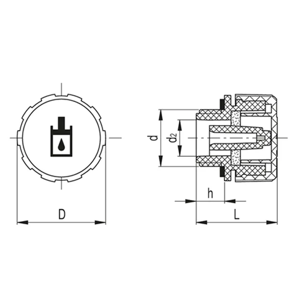 SFX.40-1+F
