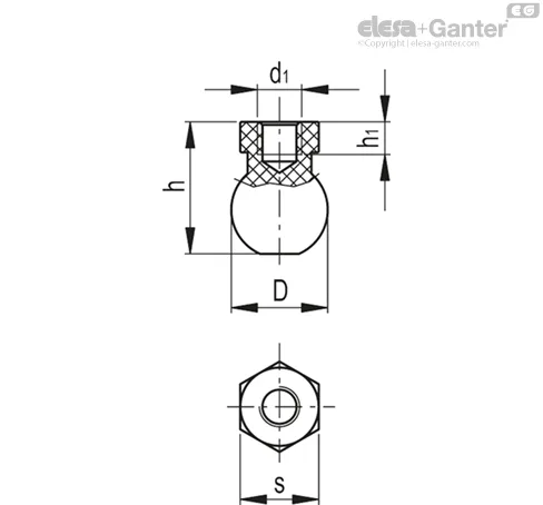 SJF-14-M8