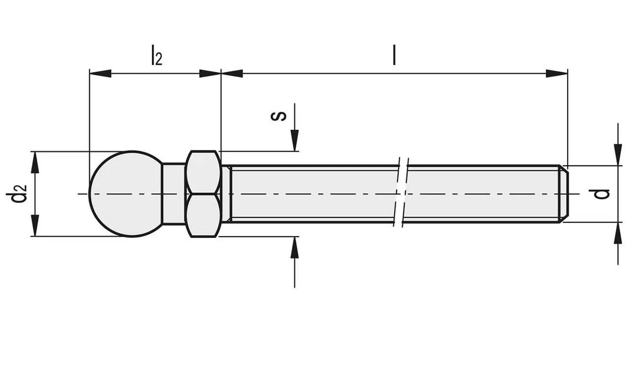SM-24-SST-M24X98
