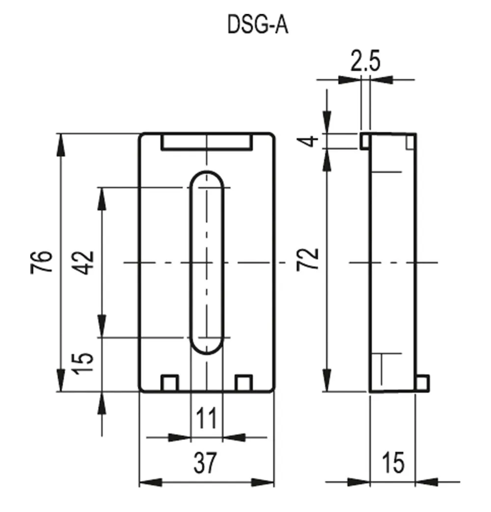 SPF.D-12