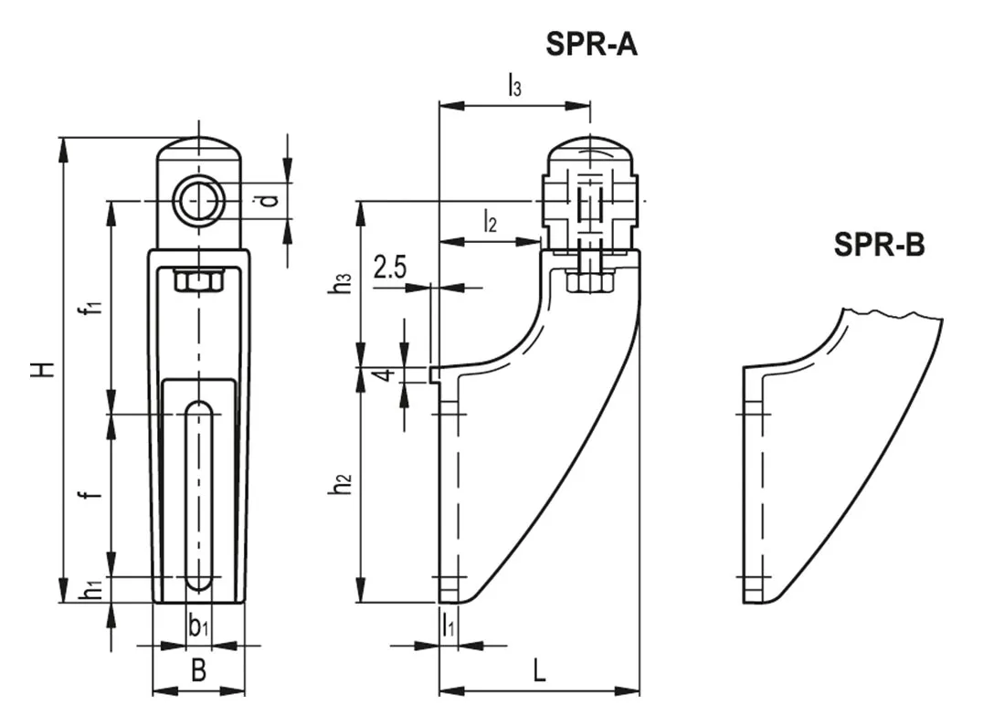 SPR.16-A