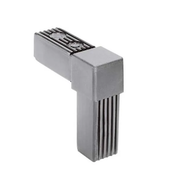 STC.25-2A-2W-C33