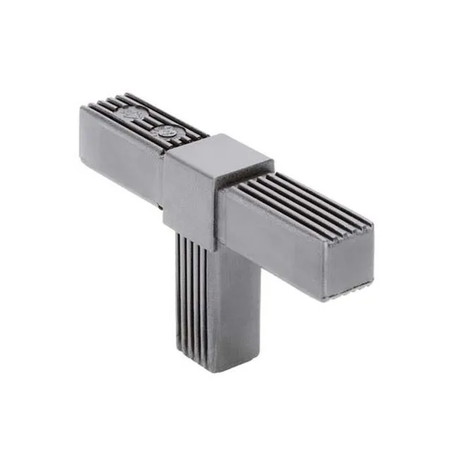 STC.20-2A-3W-R-C33