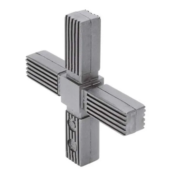 STC.25-2A-4W-R-SST-C33