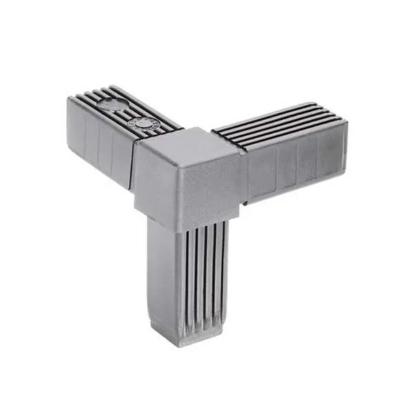 STC.20-3A-3W-C33