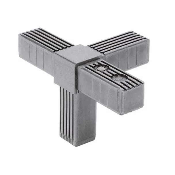 STC.30-3A-4W-R-C33