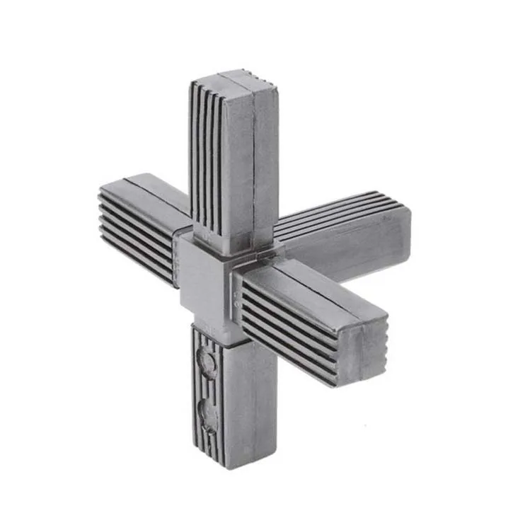 STC.25-3A-5W-C33
