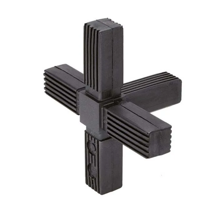 STC.25-3A-5W-C9