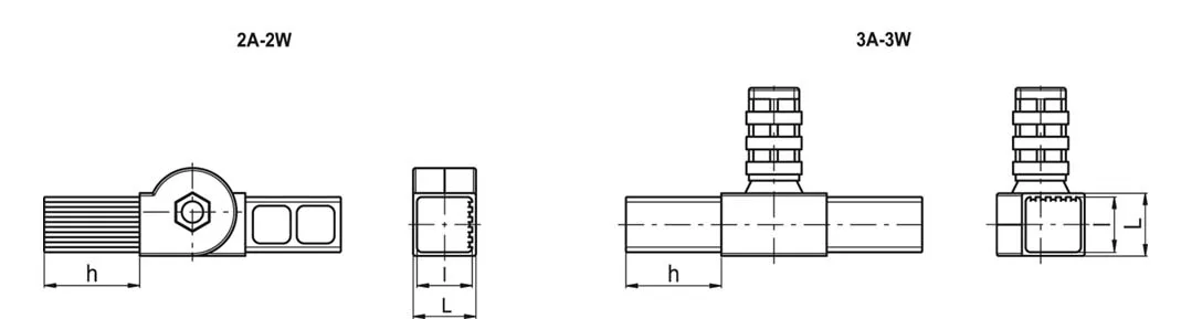 STC.25-2A-2W-A-C9