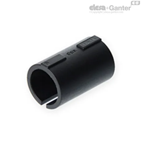 TCC-A-30-20-C9