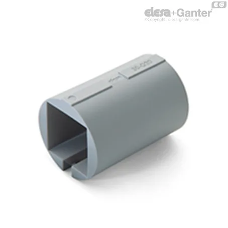 TCC-AQ-30-20-C33