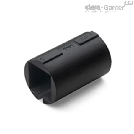 TCC-AQ-18-10-C9