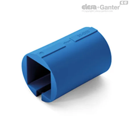 TCC-AQ-18-10-VD