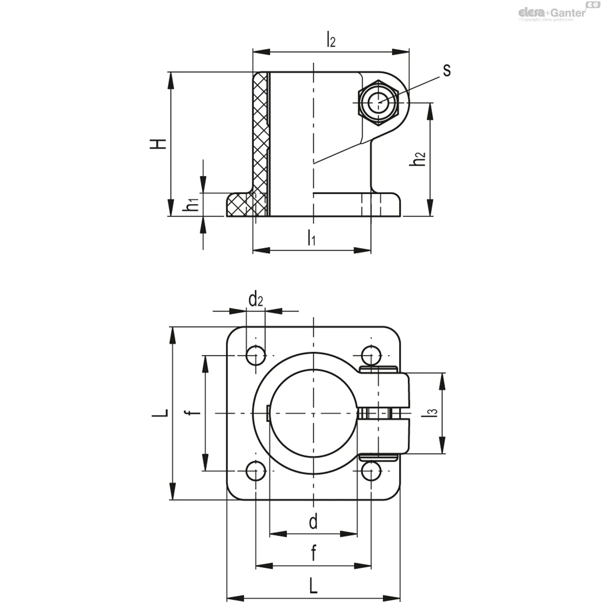 TCC-AB-18-VD