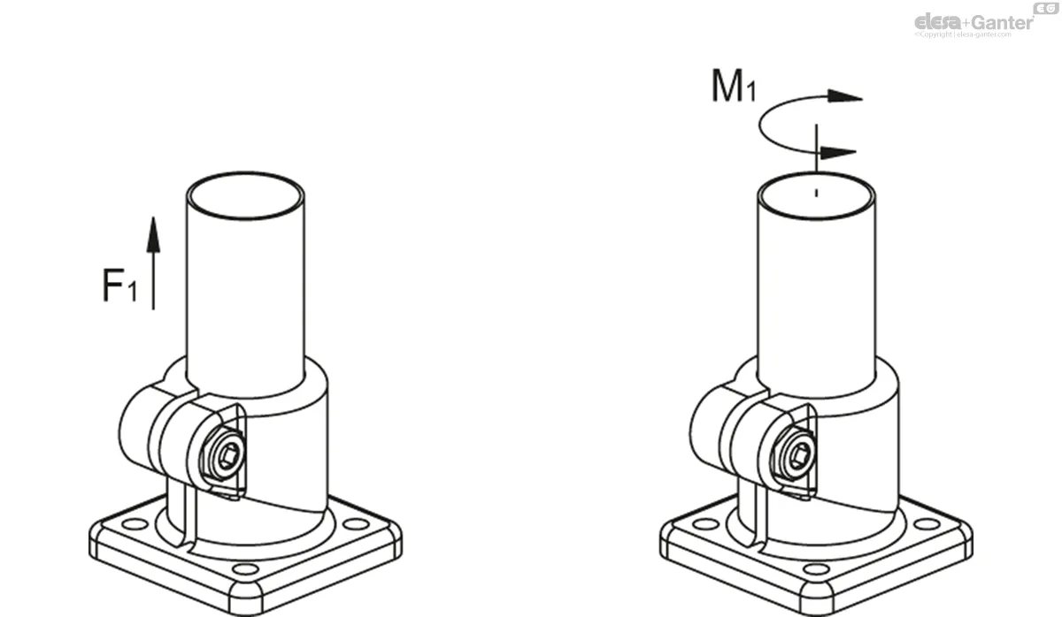 TCC-AB-18-VD