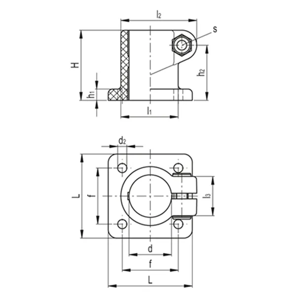 TCC-AB-30-C9