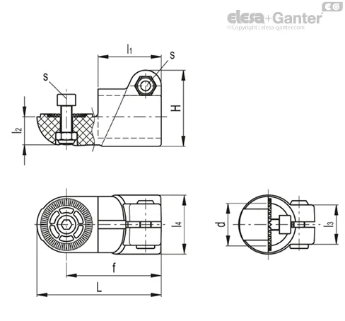TCC-AP-18-E-C9
