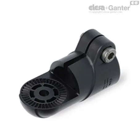 TCC-AP-30-I-C9