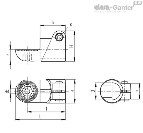 TCC-AP-30-I-C33