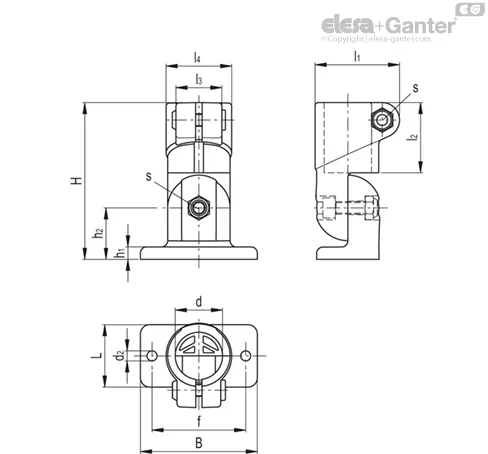 TCC-AP-PBF-18-T-C9