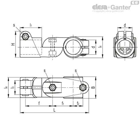 TCC-AP-TP-18-S-C33