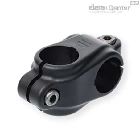 TCC-CR-30-30-C9