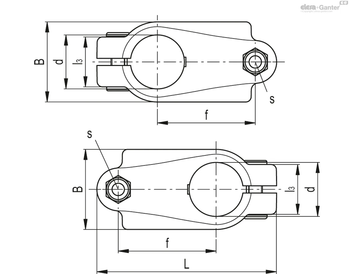 TCC-CR-30-30-VD