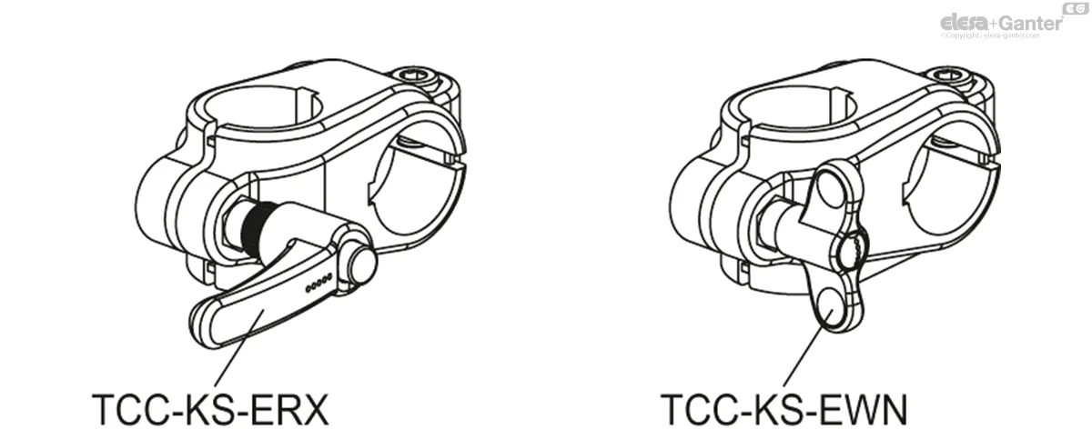 TCC-CR-30-30-VD