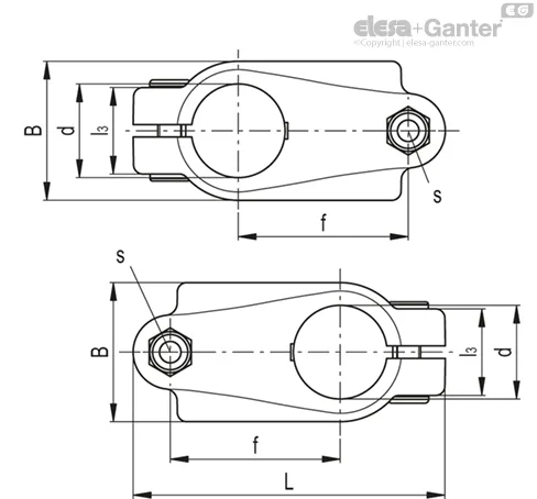 TCC-CR-30-30-C9