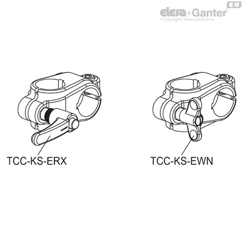 TCC-CR-30-30-C9