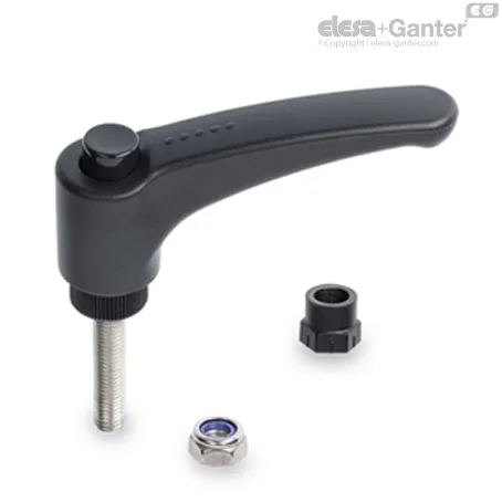 TCC-KS-ERX.63-SST-p-M6x30-C1