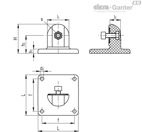 TCC-PB-30-E-C33