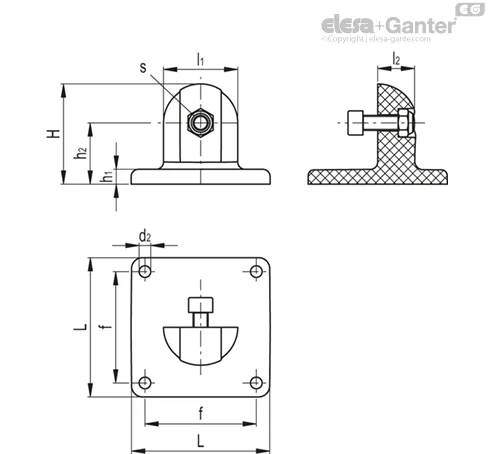 TCC-PB-18-S-C33