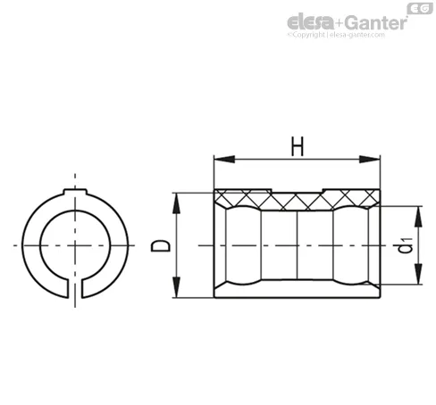 TCC-SJA-18-S14-C33