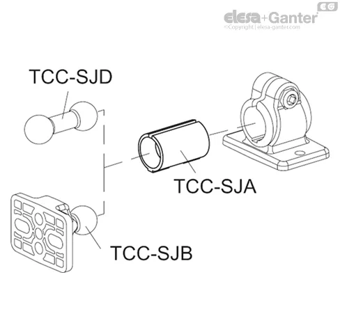 TCC-SJA-18-S14-C33