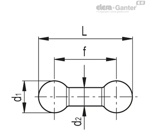 TCC-SJD-18-S14-C9