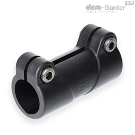 TCC-SL-30-30-C9