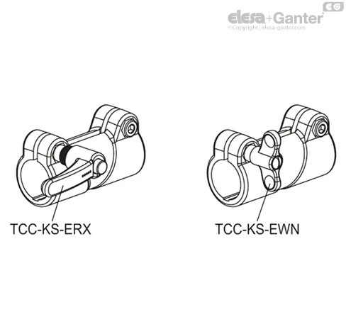 TCC-SL-30-30-C33