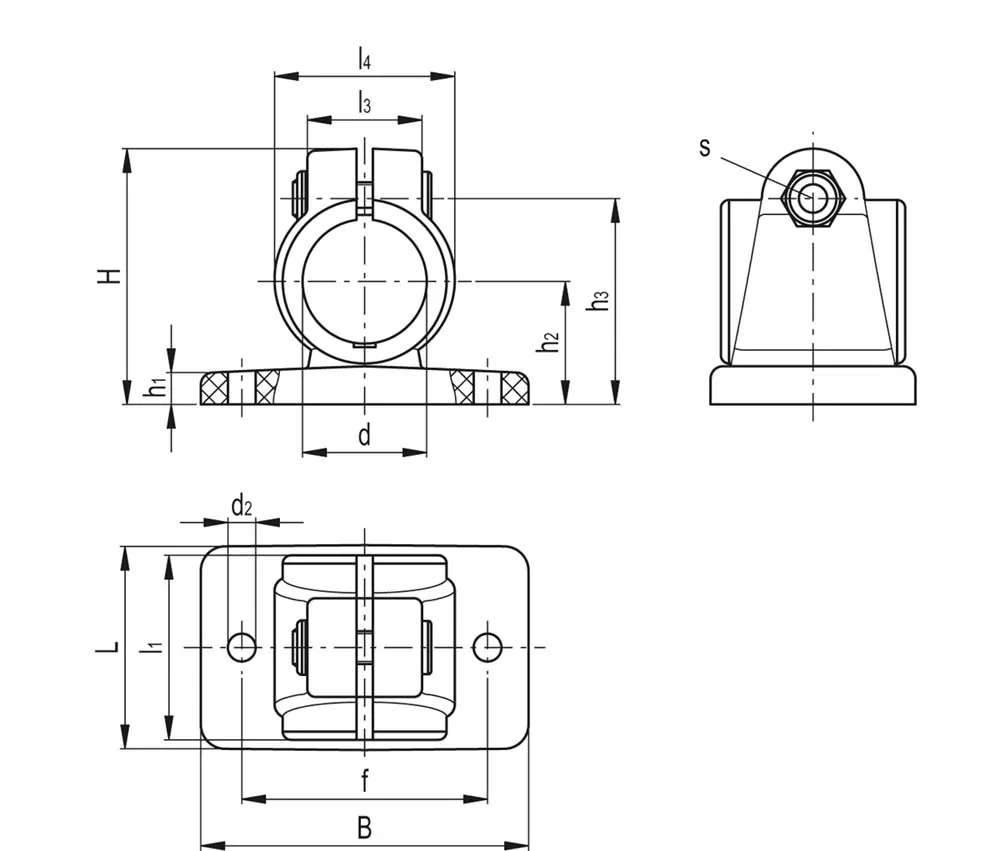 TCC-TB-18-C33