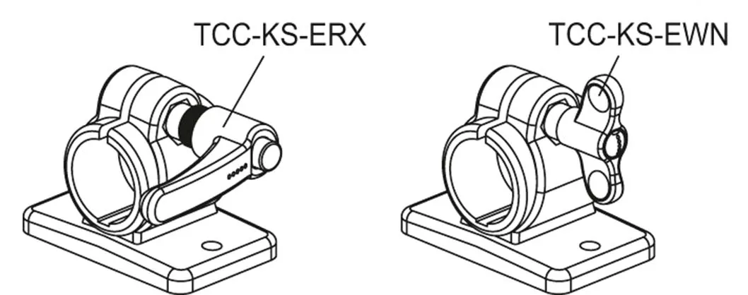 TCC-TB-18-C33